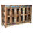 Eggleton 71'' Sideboard-27794728