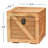 Breakwater Bay Bin-326862723