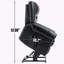 Fauteuil inclinable Power Massage-106363849