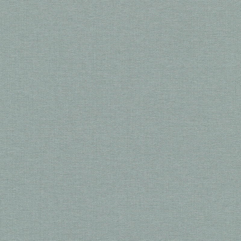 Papier peint Lin Serenity, Teal