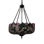 Lazenby 3 - Light Pendant