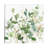 Sage Garden I by Carol Robinson - Wrapped Canvas Print-544722850