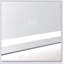 Miroir de salle de bain DEL-1465965862-1465965863