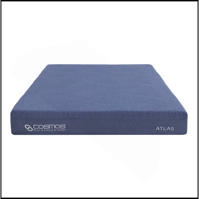 ASTRA FOAM CORE