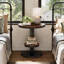 End Table-134472767