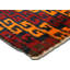 One-of-a-Kind 4' X 6'6" Area Rug