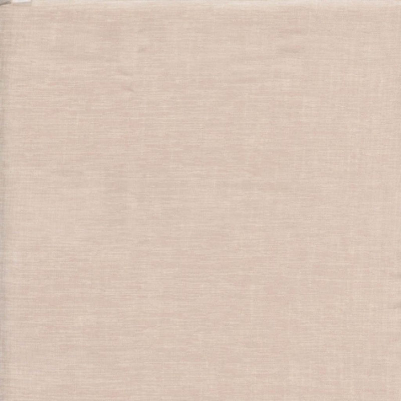 Tissu hometown Wesco, Kaki