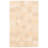 Prier Wool Patchwork Indoor Rug