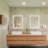 Bathroom Accessory Set-24542666