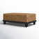 Marquardt Single Coffee Table