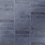 Luca 3" x 12" Ceramic Tile-487741031