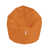 Orange 100% Polyester