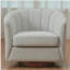 Chaise pivotante