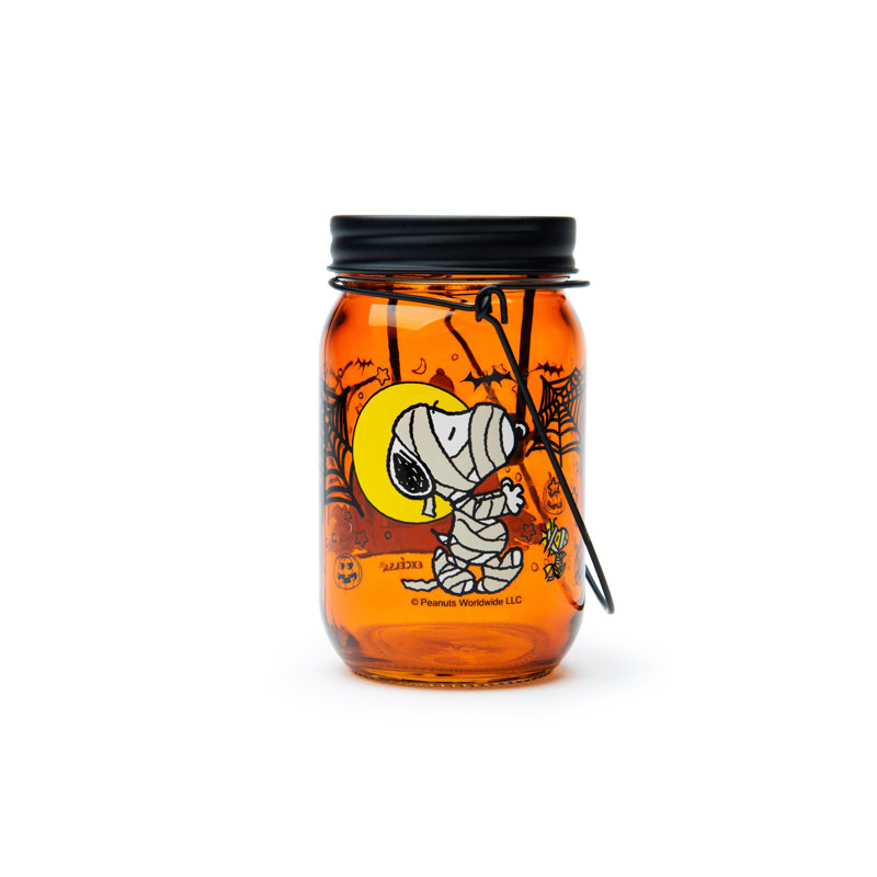 Lantern