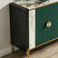 Buffet moderne et minimaliste réglable