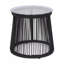 Table d'appoint