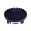 Table d'appoint Madeline-94489543