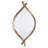 Maivor Accent Mirror