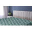 Drap-housse Ambesonne-106729678