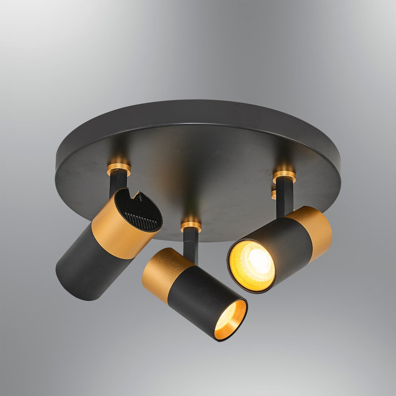 Lustre