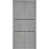 Concrete