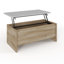 Bernis LIFT TOP COFFEE TABLE N°12