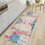 Tapis anti-fatigue sur pied Thorsby-1241097774-1241097775