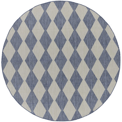 Positano Indoor / Outdoor Rug