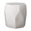 Cairon Garden Stool