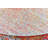 Dimonetta Washable Indoor Rug-414371528