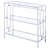 Sapienza Etagere Bookcase-1175766569