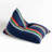 Sunbrella® Outdoor Friendly Bean Bag Lounger-251038802