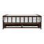 Crespo Storage Bed-1670822689