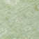 Machine Washable Indoor/Outdoor Xhevrie Aloe Rug