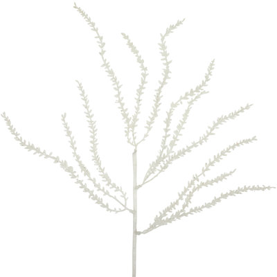 27'' Plants & Flowers Pick