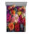 Ensemble de draps Gerber Daisy-45347829