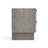 Bernhardt Monolith Nightstand-124324178