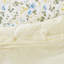 Meadow Floral Reversible Duvet Cover Set-65439126
