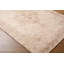 Tapis unique touffeté à la main-1110676315