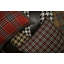 Yarmouth Square Pillow Cover & Insert-1183576663-1183576659