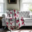 Couverture -302795413