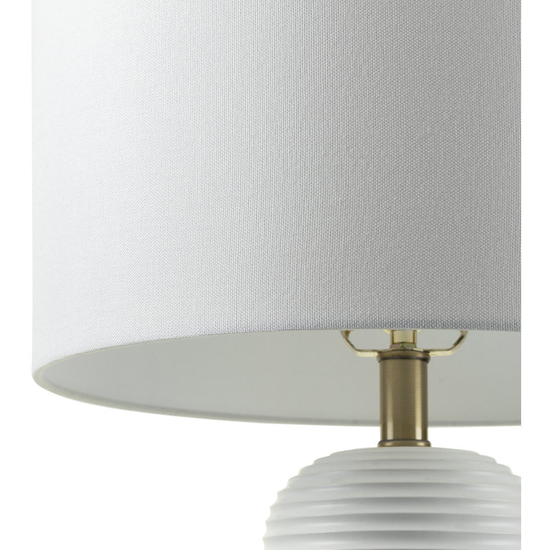 Kopelan Lamp