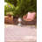 Hearon Geometric Indoor / Outdoor Rug-913567989