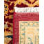 Classic One-of-a-Kind 8' 1" X 10' 1" Hand Knotted Area Rug