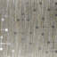 Morse Fabric-53164116