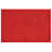 Barreto Non-Slip Doormat-1838495134-1838505464