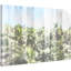 Parvez Taj - Wrapped Canvas Print-16673663