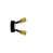 Brass/Black is out of stock
