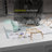 Travira 3-Piece Modular Seating Set-92270889-12883390