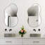 Miroir d'appoint 24 po x 36 po-794112919-794112913